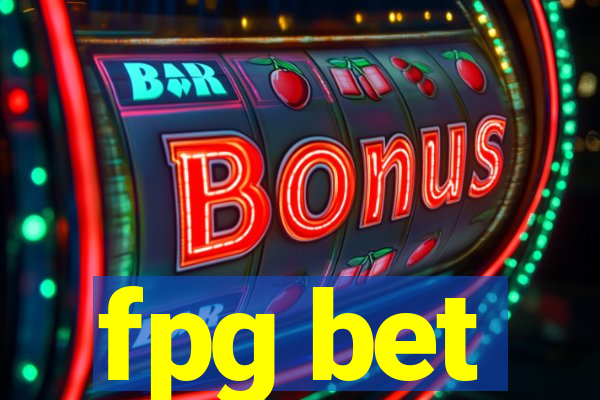 fpg bet